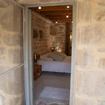 De Prades 度假居 圣埃尼米