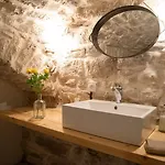度假居 De Prades 圣埃尼米