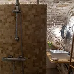 度假居 De Prades