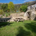 De Prades 圣埃尼米