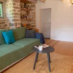 度假居 De Prades