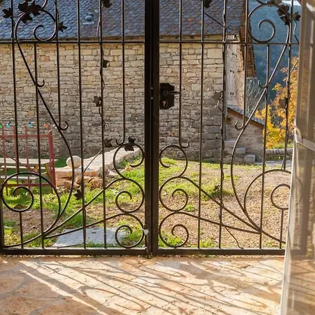 Holiday home De Prades *