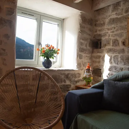 Holiday home De Prades Sainte-Enimie
