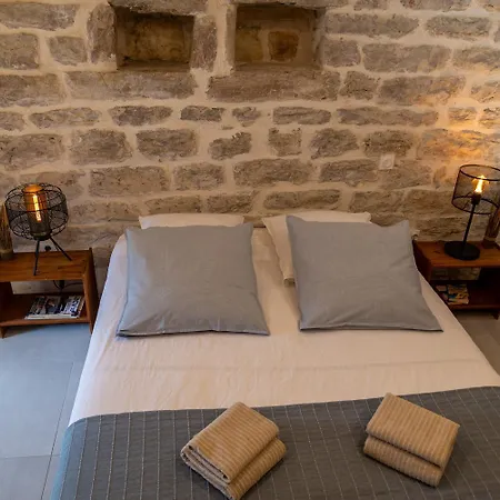 De Prades Holiday home