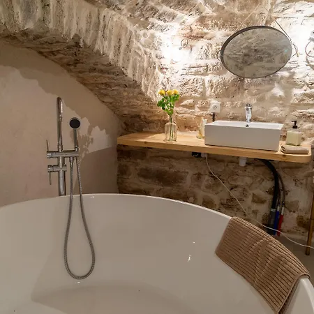 Holiday home De Prades *