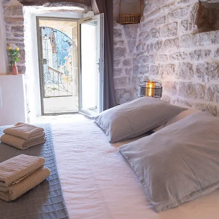 Holiday home De Prades *