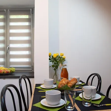 De Prades Holiday home Sainte-Enimie