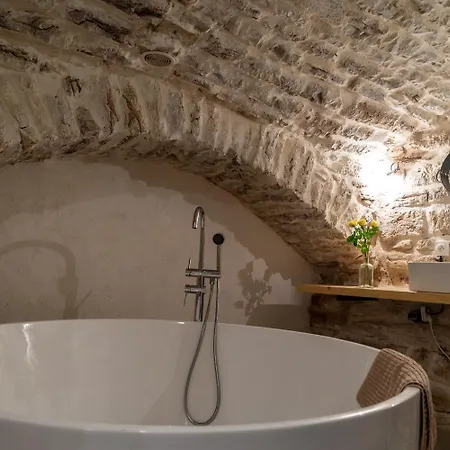 Holiday home De Prades