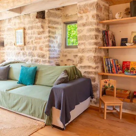 Holiday home De Prades *